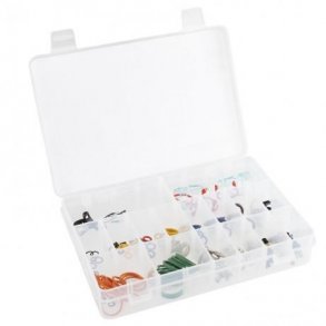 Reprasjons Kit DSR Medium