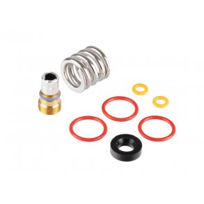 M3 Repair H6ProS Rebuild Kit