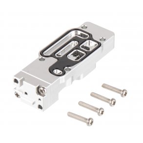 M3s Repair Solenoid Kit