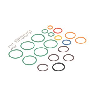 M3 Repair Bolt Rebuild Kit