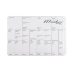 Reprasjons Kit M3 Medium