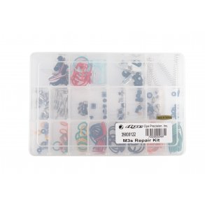 Reprasjons Kit M3 Medium