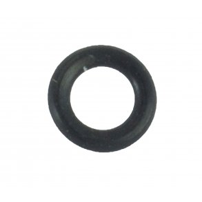 Eclipse Geo CS1 #6 Spool Seal - NBR70