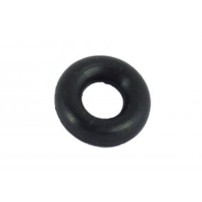 005 NBR 90 Oring