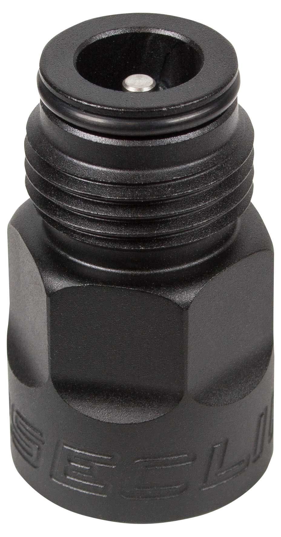 Reg Extender Tilbehør pbsupply.no