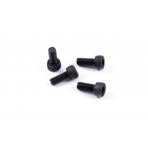 Eclipse Ego9/10 Solenoid Mounting Screw