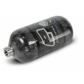 E-Lite 1.1 liter Luft Tank