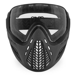 Ascend AF - Charcoal