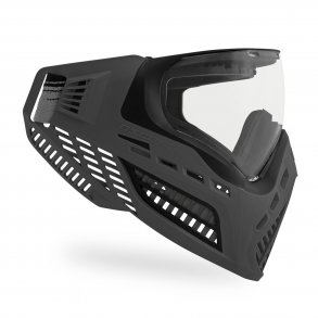 Ascend AF - Charcoal