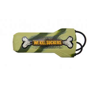 BK Evalast Lpssokk Royal Forces