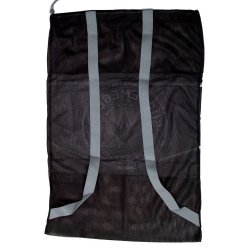 BKC Podbag