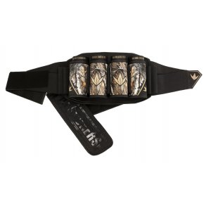 Strapless V5 - WKS 4+5 Sherwood