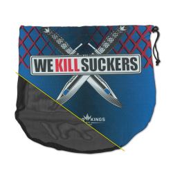 CMD - Patriot Knives