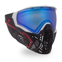 CMD - Patriot Knives