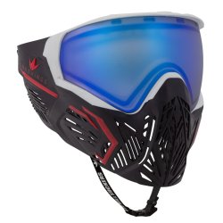 CMD - Patriot Knives