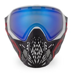 CMD - Patriot Knives