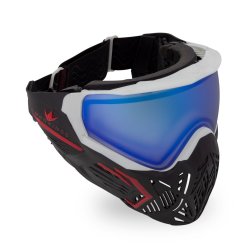 CMD - Patriot Knives