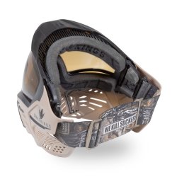 CMD - Sherwood Gunner