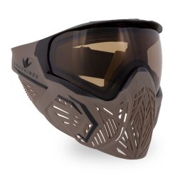 CMD - Sherwood Gunner