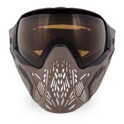 CMD - Sherwood Gunner