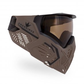 CMD - Sherwood Gunner