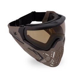 CMD - Sherwood Gunner