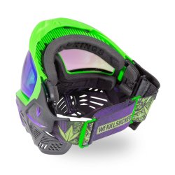 CMD - Sucker Tentacles