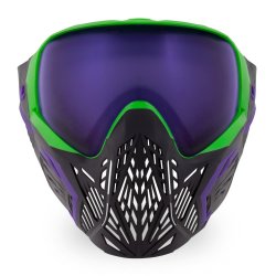 CMD - Sucker Tentacles