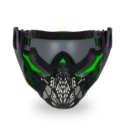 CMD - Sucker Tentacles