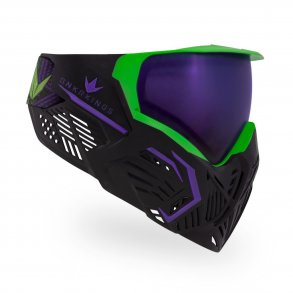 CMD - Sucker Tentacles