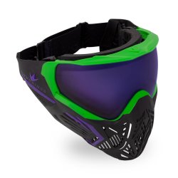 CMD - Sucker Tentacles