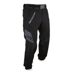 BK Featherlite Fly Pants