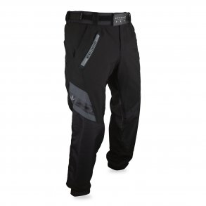 BK Featherlite Fly Pants