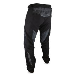 BK Featherlite Fly Pants