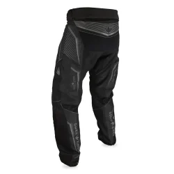 Bunkerkings V2 Supreme Pants - Black