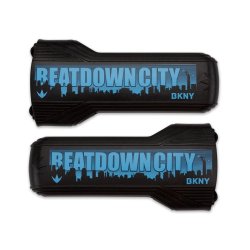 BK Evalast Lpssokk BeatDown City