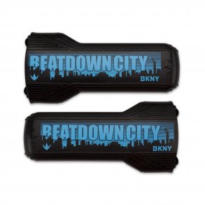 BK Evalast Lpssokk BeatDown City