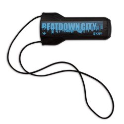 BK Evalast Lpssokk BeatDown City