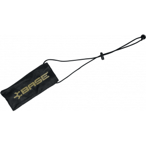 Lpssokk - Soft Black