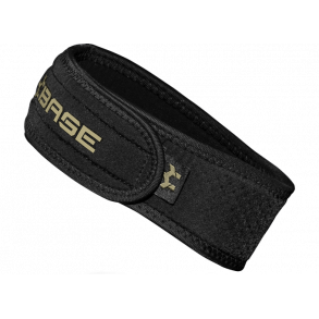 Neoprene Neck Protector - Adult