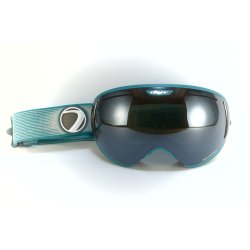 CLK Aqua Gray Polarized