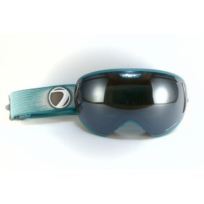 CLK Aqua Gray Polarized