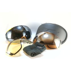 CLK Biittner Polarized