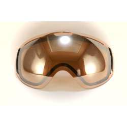 CLK Biittner Polarized