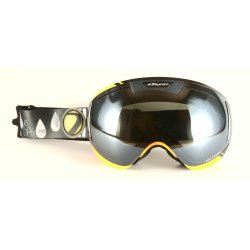 CLK Biittner Polarized