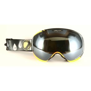 CLK Biittner Polarized