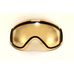 CLK Biittner Polarized