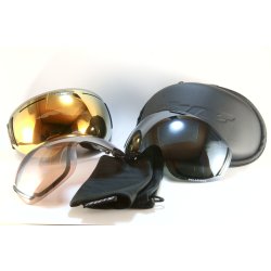 CLK Bjorn Polarized