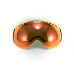 CLK Brisse Polarized