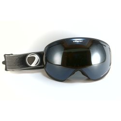 CLK Black Gray Polarized
